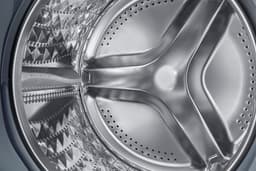 Samsung WW80CGC04AAHEN - Ecobubble - 5000 serie - Wasmachine — thumbnail 7