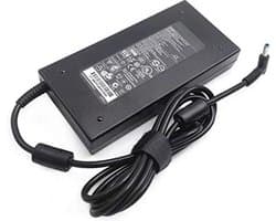 Laptop Charger HP 4SC18AA#ABB 150 W