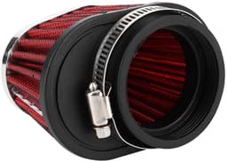 Luchtfilteraccessoire geschikt voor Honda paddestoelvormige motor, 55 mm/2,17 inch. — thumbnail 2