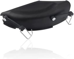 Maaier Dek Afdekking - Mulch Cover - Gazon Onderhoud - 42 inch Dek - 43 x 19 x 12 cm — thumbnail 4