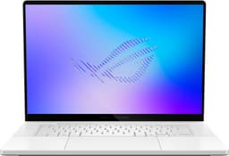 ASUS ROG Zephyrus G16 GU606AR-TB011W - 16 inch - Laptop – Intel Core Ultra 9 - 32 GB/1 TB - RTX 5070 Ti — thumbnail 4
