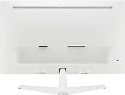ASUS VY279HGR-W Eye Care - FHD IPS Monitor - 120Hz - 1ms - 27 Inch - Wit — thumbnail 2