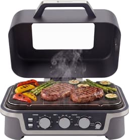 KitchenBrothers BBQ - PFAS-Vrij — thumbnail 1
