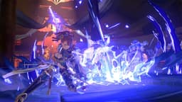 Granblue Fantasy Relink - Endless Ragnarok - Nintendo Switch 2 — thumbnail 5