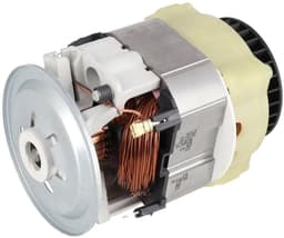 Grasmaaier Motor Kit - Reserveonderdeel Motor - Gazon Onderhoud - Origineel Onderdeel - Voor 350 Modellen - Zwart — thumbnail 4