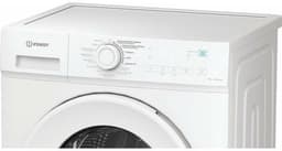 Indesit IMA 762 MY TIME AT | Wasmachine | A | 1200 toeren | Duits display — thumbnail 6