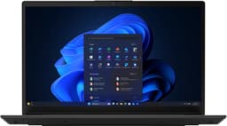LENOVO V14 G6 ARP - 14 inch - AMD Ryzen 5 150 - 16 GB - 512 GB - Windows 11 Pro — thumbnail 5