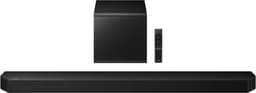 Samsung Cinematic Q-Series HW-Q800F (2025) |  | 8806097108078 — thumbnail 4