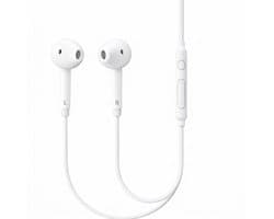 MT Deals - Headset voor Samsung en Android