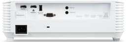 Acer H6531BDi Projector met normale projectieafstand 5200 ANSI lumens DLP 1080p (1920x1080) 3D Wit — thumbnail 3