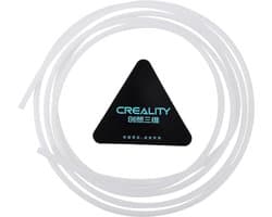 Creality K1/K1C/K1Max PTFE Tube 3d printer spare parts