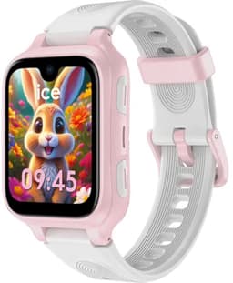 ICE Kids 4G - Pink — thumbnail 4