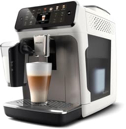 Philips EP4443/70 koffiezetapparaat Volledig automatisch Espressomachine 1,8 l — thumbnail 1