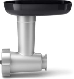 Philips 7000 series HR0722/00 - Vleesmolen accessoires — thumbnail 5