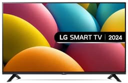 LG – 32LR60006LA – televisie – 32 inch – Full HD – Wi-Fi — thumbnail 5