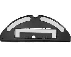 Mop Cloth Holder voor S7 T7S - Elektronisch Gereguleerd Houder - Accessoires voor Stofzuiger Platen S7 T7S