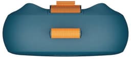 Bose SoundLink Micro (2nd Gen) Mono draadloze luidspreker Blauw — thumbnail 3