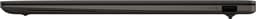 ASUS Zenbook S 14 UX5406SA‑PV029W - Laptop - 14 inch - Core Ultra 7 - 32GB/1TB — thumbnail 5