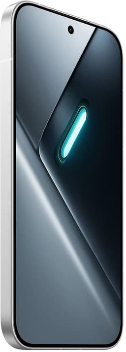 Smartphone-POCO X8 Pro-8GB+512GB-Wit — thumbnail 4