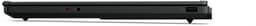 Lenovo Legion 5 15AHP11 AMD Ryzen™ 7 250 Laptop 38,9 cm (15.3") WQXGA 16 GB DDR5-SDRAM 1 TB SSD NVIDIA GeForce RTX 5060 Wi-Fi 6 (802.11ax) Windows 11 Home Engels Zwart — thumbnail 3
