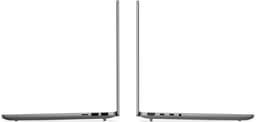 Lenovo IdeaPad Slim 5 14AHP11 AMD Ryzen™ 5 240 Laptop 35,6 cm (14") WUXGA 16 GB DDR5-SDRAM 512 GB SSD Wi-Fi 6 (802.11ax) Windows 11 Home Engels Grijs — thumbnail 3