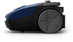 Philips PowerGo FC8240/09 - Stofzuiger met zak — thumbnail 3