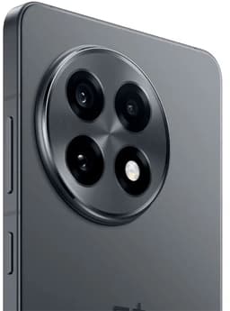 OnePlus 13R - 256GB 12GB - Nebula Noir — thumbnail 16