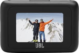 JBL Tour One M3 Tx - Draadloze Noise Cancelling Koptelefoon met Smart Tx Adapter - Bluetooth - Over-ear - 70 uur batterij - Groen — thumbnail 4