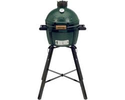 Portable Nest Big Green Egg - MiniMax