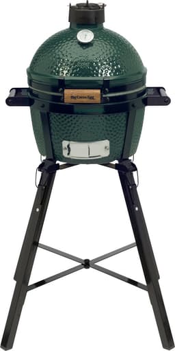 Portable Nest Big Green Egg - MiniMax — thumbnail 1