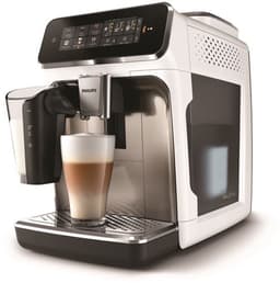 Philips LatteGo 3300 series EP3343/90 - Volautomatische espressomachine — thumbnail 1