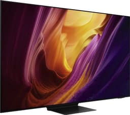 Samsung QE55S95HFTXXN QD OLED 55 Inch (2026) — thumbnail 1