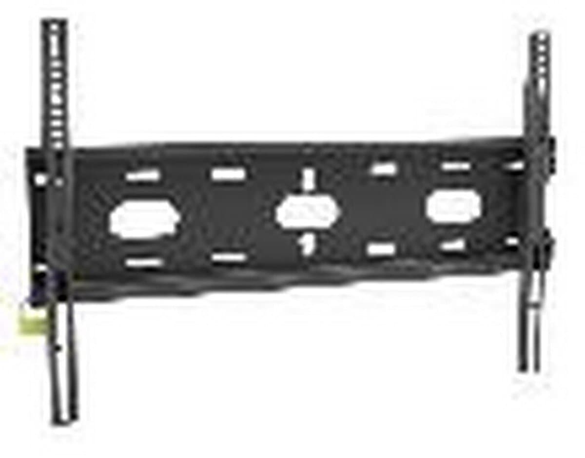 Iiyama - MD-WM6040 - Wandbevestiging — afbeelding 1