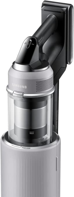 Samsung VS80F28DLP Bespoke AI Jet Lite - 770W — thumbnail 3