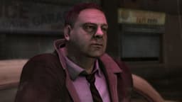 Heavy Rain and Beyond Two Souls Collection - PS4 — thumbnail 2