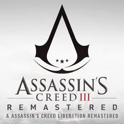 Assassin's Creed 3: Remastered - PS4 — thumbnail 15