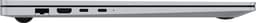 Samsung Galaxy Book6 (16", Ultra 5, 16GB), Copilot+PC — thumbnail 5