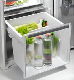 AEG NSF6D181DC | Inbouw koelkast 178 cm | D | CustomFlex — thumbnail 8