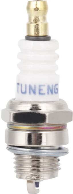 Carburateurrevisieset geschikt voor TANAKA TBC-2510 grasmaaier, vervangingsonderdeelnummer carburateur: 4554728090 — thumbnail 3