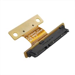 Dailygoods - Harde Schijf Interface Kabel voor Laptops — thumbnail 3