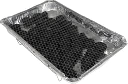 “ELITE” instantbarbecue 48×31×6 cm — thumbnail 4