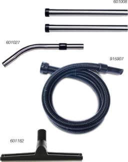 Numatic Waterzuiger WV570 + Kit AA5W | 23 liter — thumbnail 4