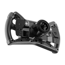 Moza Racing - RS047 - Gaming stuurwiel — thumbnail 4