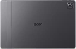 Acer Iconia X14 – Tablet - 14 inch OLED – 6GB - 128GB – Zilver — thumbnail 4
