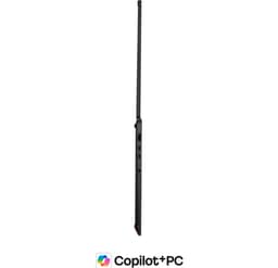 Lenovo ThinkPad T14s 2-in-1 Gen 2 Laptop - Intel® Core™ Ultra 5 325 - 32GB RAM - Intel® grafische kaart - Windows 11 Pro 64 — thumbnail 5