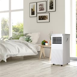 CLVP® Mobiele Airco - Airconditioning - Airco — thumbnail 5