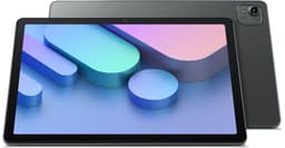 Acer Iconia V11-22M-86SJ - 11 inch - 4 GB - 128 GB - 4G LTE - Groen — thumbnail 1