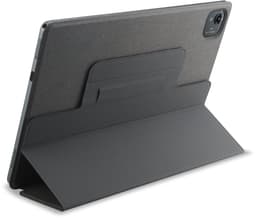 Acer Iconia V11-21M-8488 - 11 inch - 4 GB - 128 GB - Groen - incl Magnetic Case — thumbnail 4