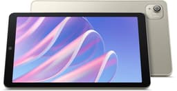 Acer Iconia A8-21M-A3ES - 8.6 inch - 4 GB - 64 GB - Zilver — thumbnail 3