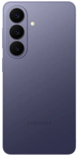 Samsung Galaxy S26 Plus - 512GB - Cobalt Violet — thumbnail 13